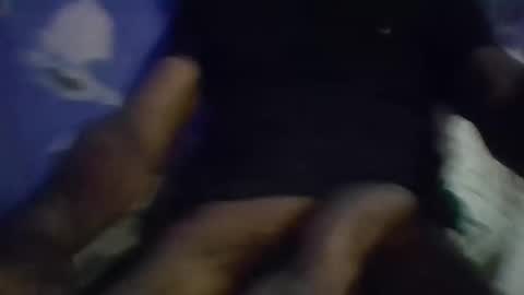 dias2914858 online show from February 2026 05:33:01 PM