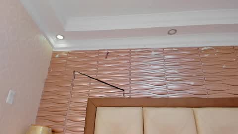 diavalo online show from December 2024 04:53:01 AM