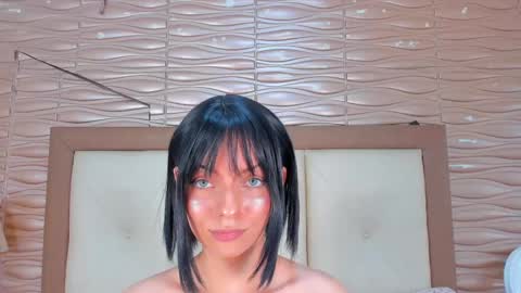 diavalo online show from March 2025 05:29:02 AM