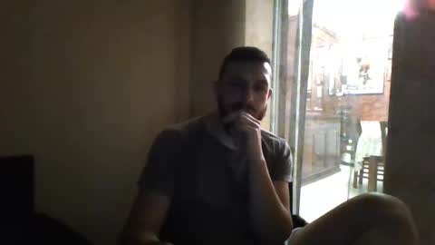 dible18 online show from May 2026 08:46:01 PM