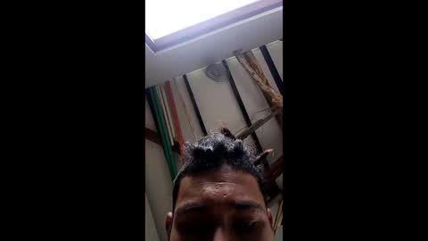 dibujo4 online show from January 2026 12:54:02 PM