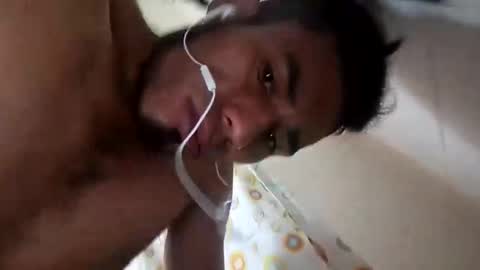 dibujo4 online show from April 2026 11:51:02 AM