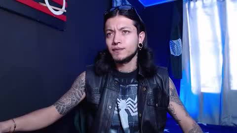 DICAPRIO online show from February 2026 11:59:01 AM