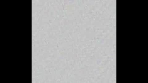 Snapshot of dice_steele chatting on March 2026 02:15:01 AM dice_steele online show from March 2026 02:15:01 AM