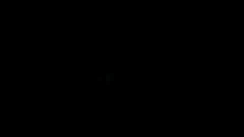 dicekilla456 online show from May 2026 08:21:02 AM