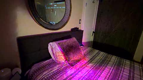 Diceman online show from March 2026 09:10:01 PM