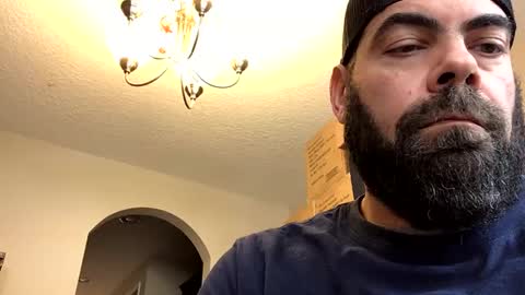 dick607 online show from February 2025 06:42:01 PM