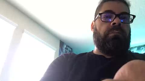 dick607 online show from April 2026 02:37:02 PM