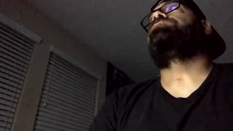 dick607 online show from April 2026 08:52:02 AM