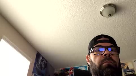 dick607 online show from May 2026 02:22:01 PM