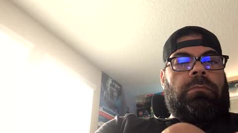 dick607 online show from May 2026 02:14:01 PM