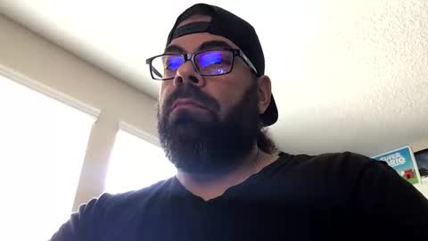 dick607 online show from May 2026 06:39:01 PM