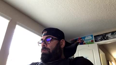 dick607 online show from May 2026 12:01:01 PM