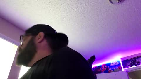 dick607 online show from May 2026 12:13:02 PM