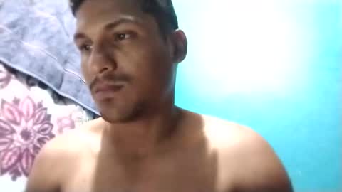 dick774369 online show from November 2025 05:51:02 PM