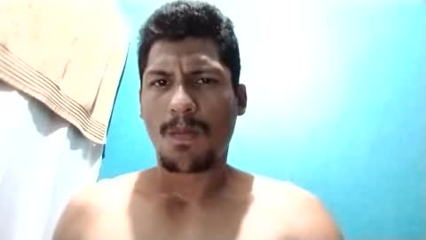 dick774369 online show from March 2026 08:56:02 PM