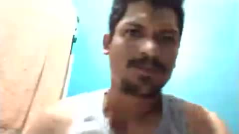 dick774369 online show from July 2026 08:26:02 PM