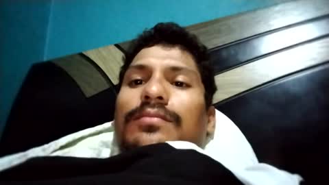 dick774369 online show from July 2026 12:48:02 AM