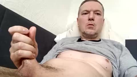 Antonio online show from June 2026 09:44:02 AM