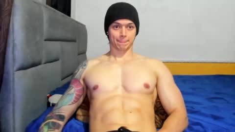 jhon online show from December 2024 11:45:01 PM