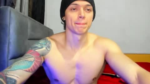 jhon online show from December 2024 02:56:01 AM