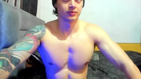 jhon online show from December 2024 07:22:01 PM