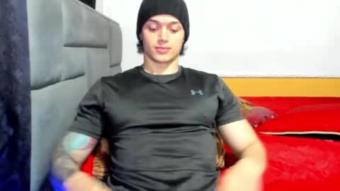 jhon online show from January 2025 01:09:02 AM