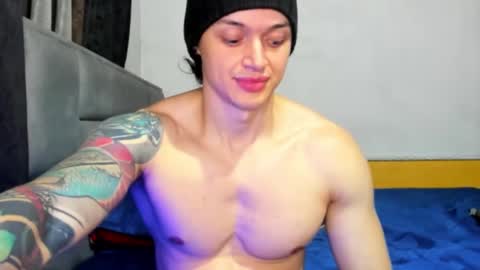 jhon online show from February 2025 11:32:01 PM