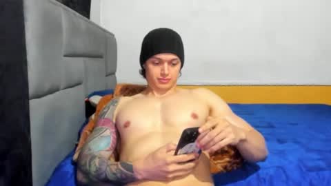 jhon online show from February 2025 03:55:02 AM