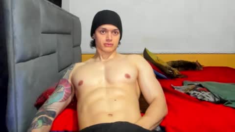 jhon online show from February 2025 02:47:02 AM