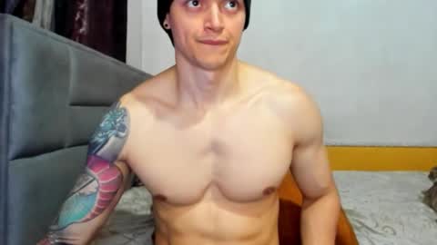 jhon online show from November 2025 03:55:02 PM