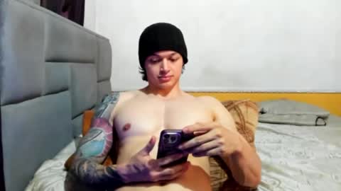 jhon online show from April 2026 06:36:02 PM