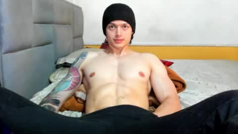 jhon online show from April 2026 08:15:01 PM