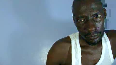 Snapshot of dick_giantcouples chatting on June 2026 08:29:01 AM dick_giantcouples online show from June 2026 08:29:01 AM