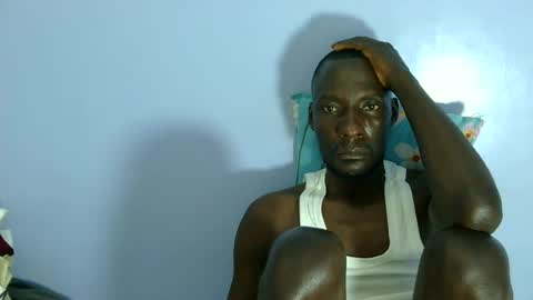 Snapshot of dick_giantcouples chatting on June 2026 02:01:01 AM dick_giantcouples online show from June 2026 02:01:01 AM