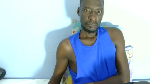 Snapshot of dick_giantcouples chatting on July 2026 06:18:01 AM dick_giantcouples online show from July 2026 06:18:01 AM