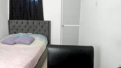 dick online show from November 2025 11:34:02 AM