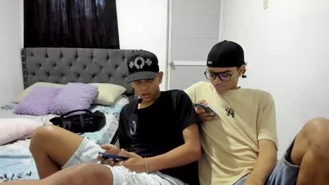 dick online show from December 2025 12:25:02 PM