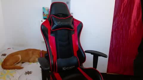 dick_monster23cm online show from December 2024 08:43:02 PM