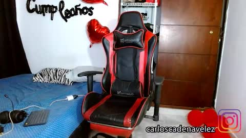 dick_monster23cm online show from March 2026 06:03:01 PM