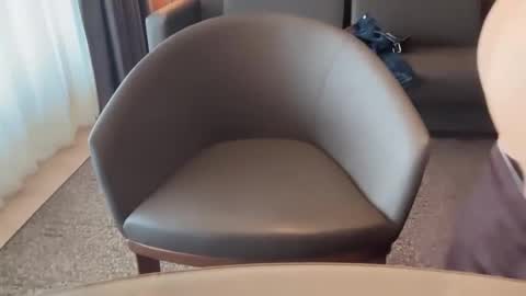 Snapshot of dick_with_a_curve chatting on March 2025 02:23:02 PM dick_with_a_curve online show from March 2025 02:23:02 PM