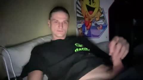 DickABitchDown  Alexys real spanishmami online show from January 2025 03:49:02 AM