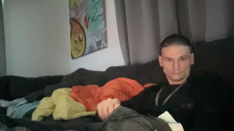 Snapshot of dickabitchdown chatting on March 2026 11:13:01 AM DickABitchDown Alexys real spanishmami online show from March 2026 11:13:01 AM