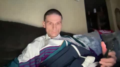 Snapshot of dickabitchdown chatting on March 2026 09:09:02 AM DickABitchDown Alexys real spanishmami online show from March 2026 09:09:02 AM