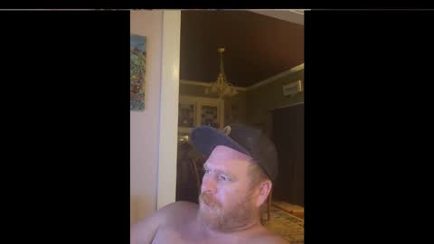 Snapshot of dickalden3612 chatting on March 2026 12:01:01 PM DickAlden online show from March 2026 12:01:01 PM