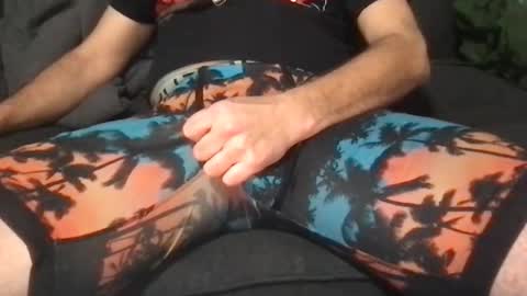 Snapshot of dickanddips chatting on December 2025 12:18:01 AM Justin Joy online show from December 2025 12:18:01 AM