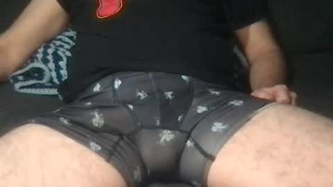 Snapshot of dickanddips chatting on January 2026 11:53:01 PM Justin Joy online show from January 2026 11:53:01 PM