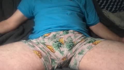 Snapshot of dickanddips chatting on February 2026 04:05:02 AM Justin Joy online show from February 2026 04:05:02 AM