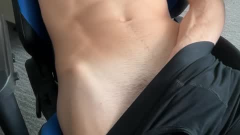 dickbboy19 online show from October 2025 11:00:02 PM