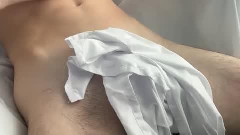 Snapshot of dickbboy19 chatting on April 2026 08:14:01 PM dickbboy19 online show from April 2026 08:14:01 PM